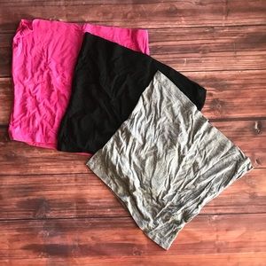 Maternity Tummy Sleeve/Belly Band